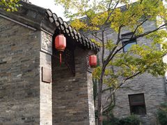 -回龙窝历史文化街区