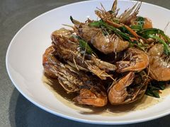 -朴墅(西湖青芝坞店·杭帮菜·家宴.14年的店)