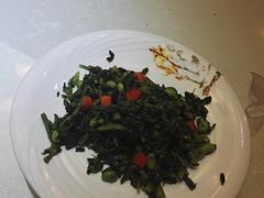 -三六三杭州菜(水上总店)