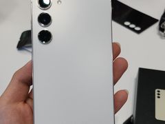 -三星授权体验店(西新街店)