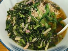 -小方的面(徐家汇店)