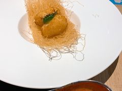 -蟹的岡田屋(正大广场店)