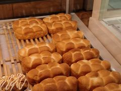 -好利来(柳北店)