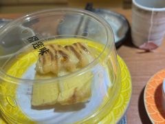 -采御鲜·回转寿司(汕头万达店)