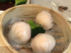 -港久茶餐厅(鹭洲里店)