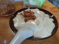 -袁家豆腐