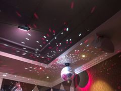 -Miohca缪卡KTV(和平店)