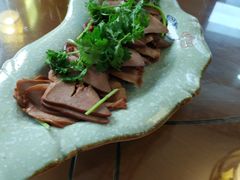 -灵福缘私房菜·农家菜(拈花湾·灵山大佛必推店)