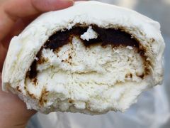 -袁大头包子(光华路店)