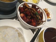 -鹿港小镇(黄金店)