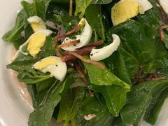 -摩根扒房(桐梓林店)