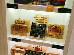-GODIVA(美罗城店)