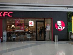 -沈阳百联购物中心(青年大街店)