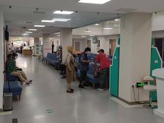 -大连何氏眼科医院