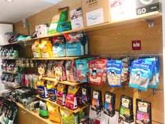 -帕帕拉兹宠物(亚洲旗舰店)