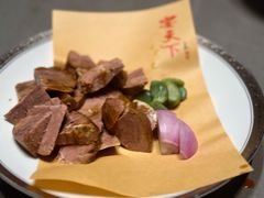 -宴天下大酒店(政和路店)
