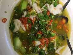 -花椒笑成都小馆(百脑汇店)