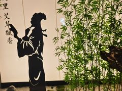 -新紫霞养生·影院足道·SPA(金山区店)