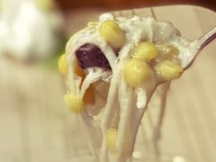 -葛师傅越南特色水果捞(建政南路总店)