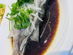 -路家小馆(富力又一城店)