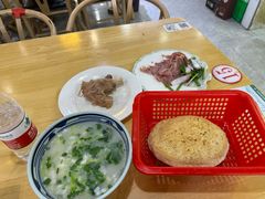 -李柱·柘城垛子羊肉旗舰店(通泰路店)