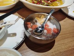 -新太二·鲜料川菜(晶耀前滩店)