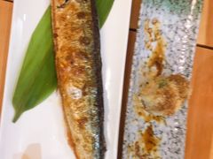-花道寿司(萧山万象汇店)