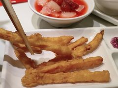 -彤德莱牛肉火锅(双港店)