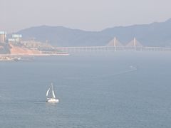 -智住·海景公寓(小径湾店)
