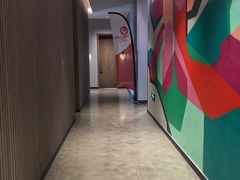 -Trainyard 炼·工场(中国国际贸易中心店)