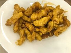 -鼎好家常菜(天桥店)