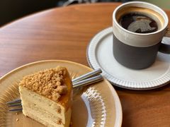 -BAKER&SPICE(BFC外滩金融中心店)