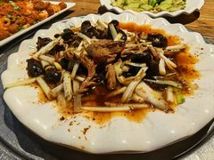-老号尤兔头(幸福店)