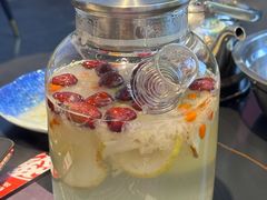 -津武刁馋一锅出(双街店)