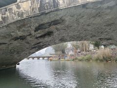 -靖西鹅泉风景区