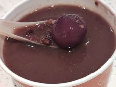 -鲜芋仙(群光广场店)