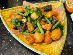 -吴记鲜定味