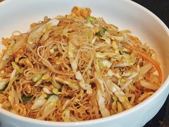 -醉东Oriental House(静安嘉里中心店)