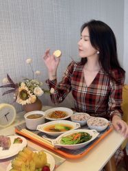 -贝安心月子中心(昌平店)