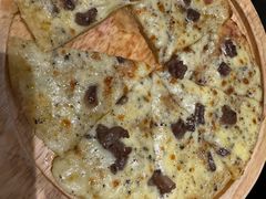 -古田居·特色寿司料理(骏欣中心店)