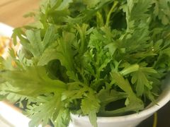 -龙聚德北京烤鸭(沙坪坝华宇A馆店)