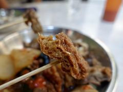 -修记牛杂店(同华东一路店)