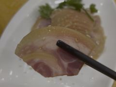 -九大簋家宴(北京路店)