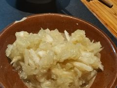 -肥龙火锅(南坪店)