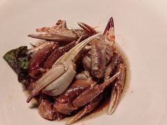 -苏帮袁Sue Cuisine(来福士店)