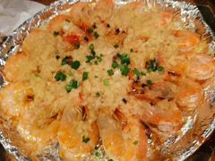 -周家二小姐的菜(丹阳店)