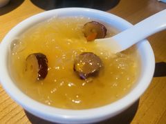 -乡里八闽·福州乡土菜(高宅店)