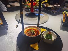 -松云泽
