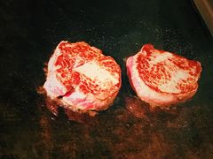 -MEAT MATE 鲜食肉铺(凤凰汇·里巷店)