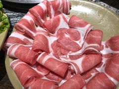 -渝味晓宇重庆火锅